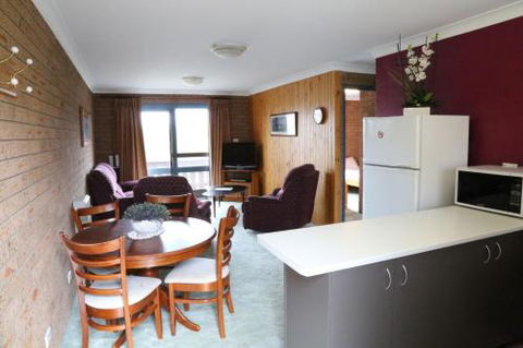 Haus Tirol 4 - Airlie Beach Holiday 1