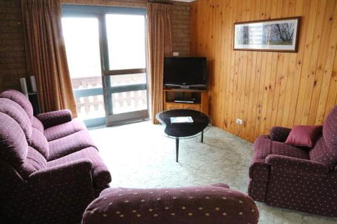 Haus Tirol 4 - Airlie Beach Holiday 6
