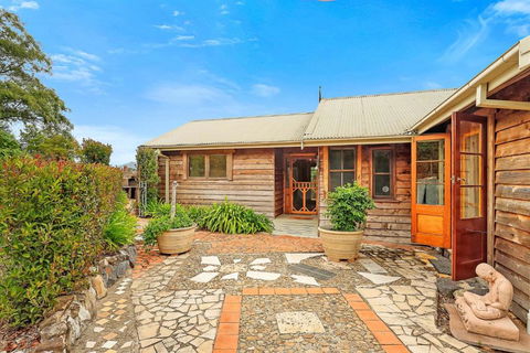 Kayenta - Airlie Beach Holiday 6