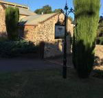 Gasworks B  B Cottages - Airlie Beach Holiday