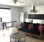 Ocean View Villas - Airlie Beach Holiday