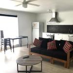 Ocean View Villas - Airlie Beach Holiday 0