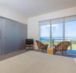 Wytonia 2 - Airlie Beach Holiday