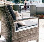 The Waterfront Apartment - Airlie Beach Holiday