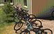 Coonawarra Cabins Unit C - thumb 5