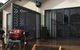 Coonawarra Cabins Unit C - thumb 0