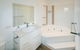 Khione 6 - Modern 2 Bedroom Townhouse - thumb 4