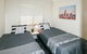 Khione 6 - Modern 2 Bedroom Townhouse - thumb 1
