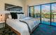 Khione 6 - Modern 2 Bedroom Townhouse - thumb 5