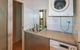 Khione 6 - Modern 2 Bedroom Townhouse - thumb 3