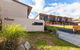 Khione 6 - Modern 2 Bedroom Townhouse - thumb 0