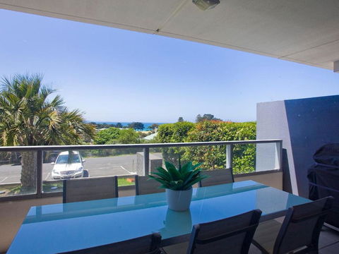 LORNE CHALET APARTMENT 10 Ask About Midweek Deals - Airlie Beach Holiday 3