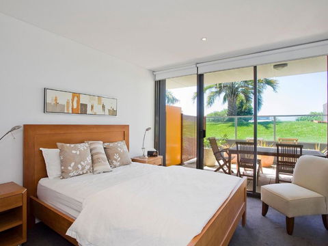 LORNE CHALET APARTMENT 10 Ask About Midweek Deals - Airlie Beach Holiday 6