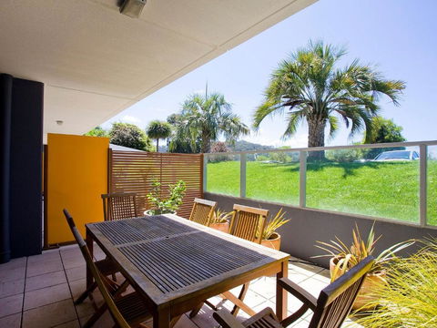 LORNE CHALET APARTMENT 10 Ask About Midweek Deals - Airlie Beach Holiday 5
