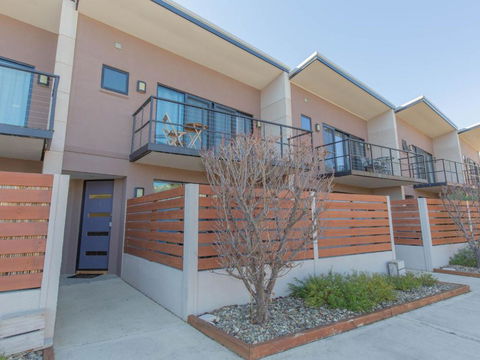 Khione 5 / 23 25 Kirwan Close - Airlie Beach Holiday 5