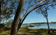 Lilys By The Lake Raymond Island Accommodation - thumb 3