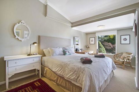 FARCRY - Airlie Beach Holiday 5