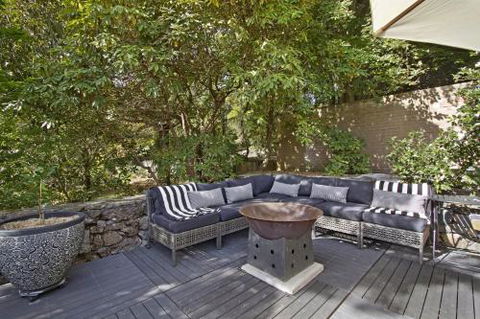 FARCRY - Airlie Beach Holiday 1