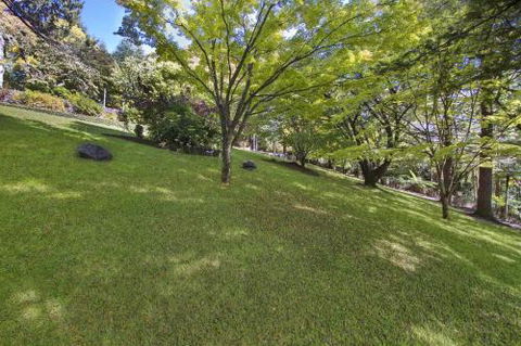 FARCRY - Airlie Beach Holiday 6