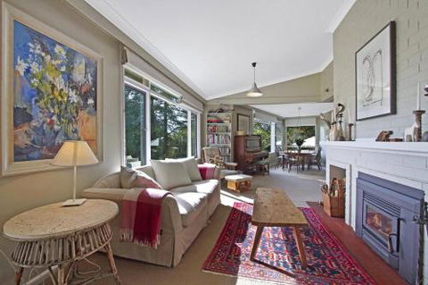 FARCRY - Airlie Beach Holiday 4