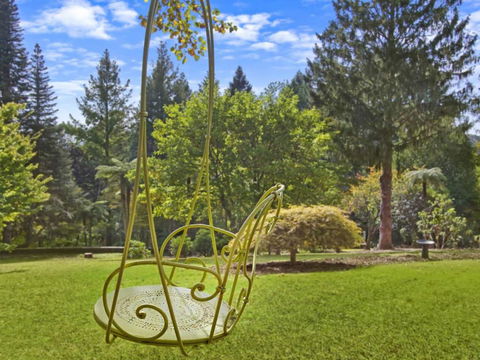 FARCRY - Airlie Beach Holiday 3