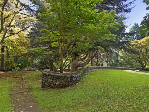 FARCRY - Airlie Beach Holiday 2