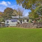 FARCRY - Airlie Beach Holiday 0