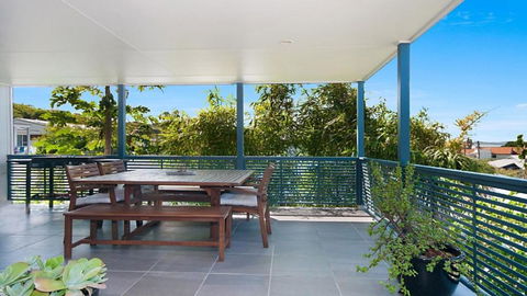 KKs In Lennox Head. - Airlie Beach Holiday 3