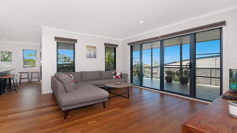 KKs In Lennox Head. - Airlie Beach Holiday 1