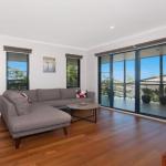 KKs In Lennox Head. - Airlie Beach Holiday 0