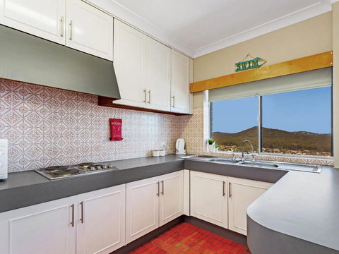Adriana 10 Shoal Bay - Airlie Beach Holiday 1