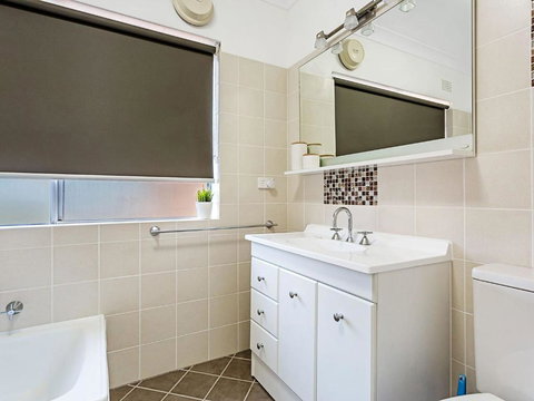 Adriana 10 Shoal Bay - Airlie Beach Holiday 5