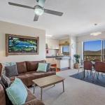 Adriana 10 Shoal Bay - Airlie Beach Holiday 0