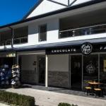 Dandenong Ranges VIC Airlie Beach Holiday
