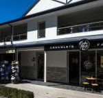 Olinda Two Bedroom Apartment B2 - Airlie Beach Holiday