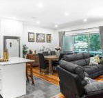 Olinda Village Apartment A2 - Airlie Beach Holiday