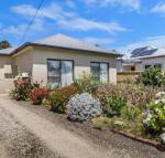 Linsdale - Airlie Beach Holiday