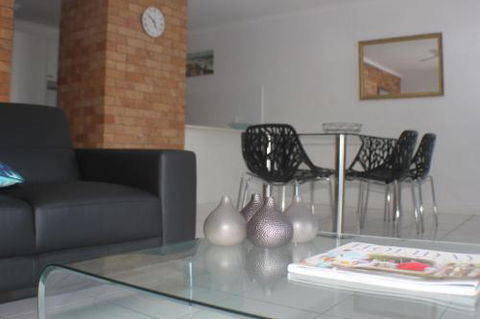Kabi Super Saver - Airlie Beach Holiday 0