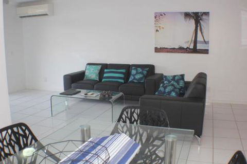 Kabi Super Saver - Airlie Beach Holiday 3