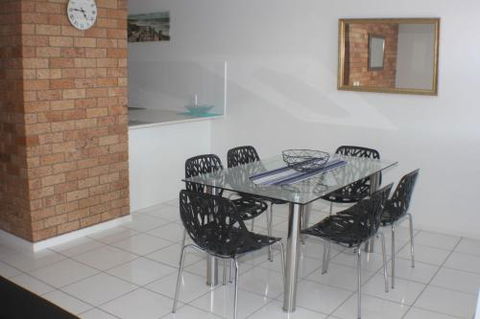 Kabi Super Saver - Airlie Beach Holiday 4