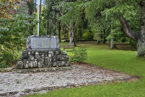THE TEACHERS COTTAGE - Airlie Beach Holiday 4