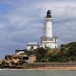 LOCKINGTON - Airlie Beach Holiday 0