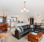 AMBIENCE by THE SEA - Airlie Beach Holiday