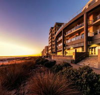 Apartments at 16 Holdfast - Airlie Beach Holiday