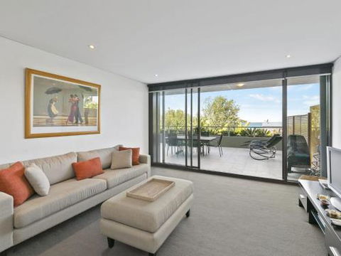 LORNE CHALET APARTMENT 36 Central Location - Airlie Beach Holiday 0