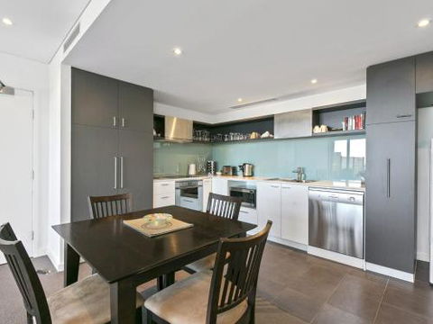 LORNE CHALET APARTMENT 36 Central Location - Airlie Beach Holiday 6