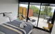 LORNE CHALET APARTMENT 36 Central Location - thumb 4