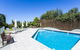 LORNE CHALET APARTMENT 36 Central Location - thumb 1