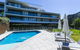 LORNE CHALET APARTMENT 36 Central Location - thumb 3
