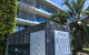 LORNE CHALET APARTMENT 36 Central Location - thumb 5